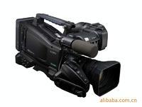 PMW-EX330K摄像机