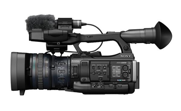 PMW-EX260