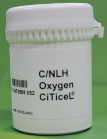 C/NLH