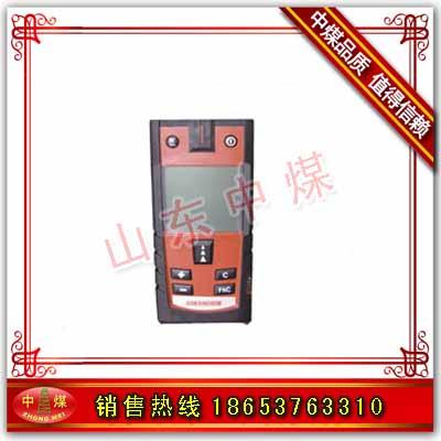 YHJ-200J