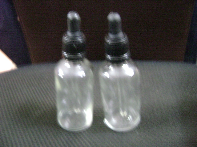 30ml͸ؾƿ