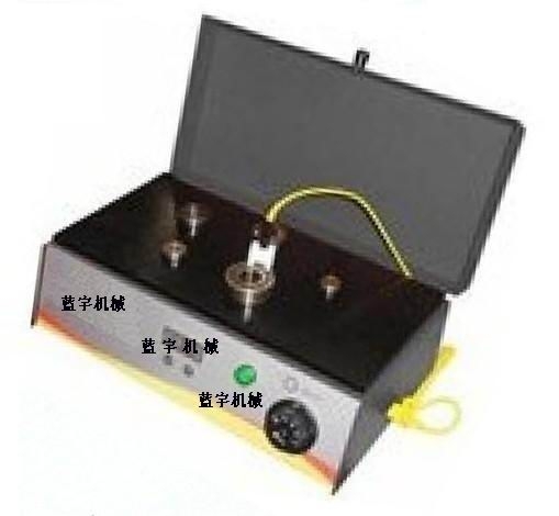 SM-608ƽ