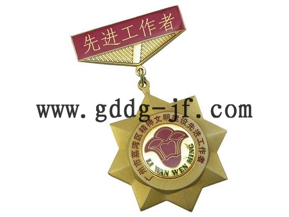 (฻6)