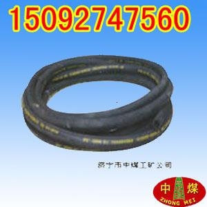 ĥ罬51罬64