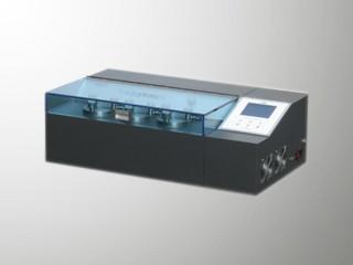 STG-V1͸