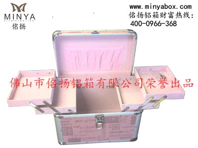 ๦(ST074)