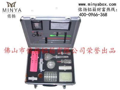乤GJ074