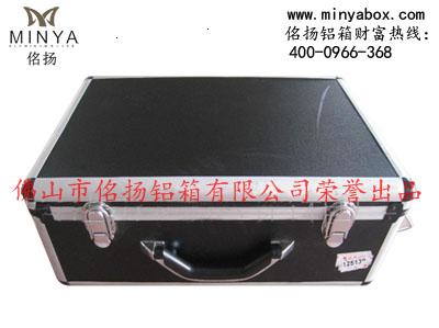 䣬乤GJ070