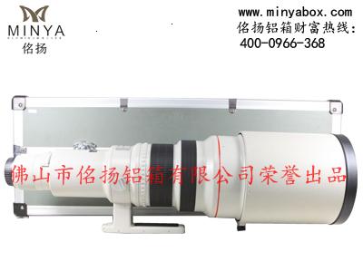䣬XJ071