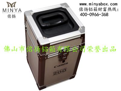 䣬50