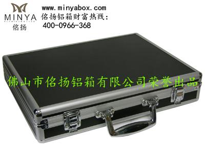 Ͻ豸54