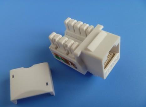 RJ45ģRJ45Ϣģ