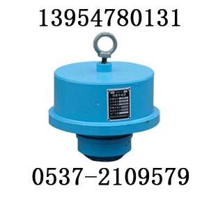 GQQ0.1*ϺԿ