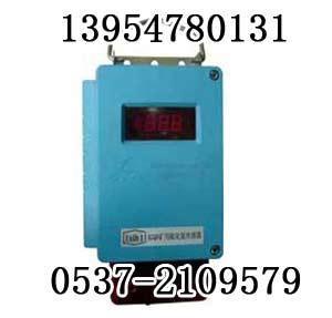GLH200⴫Ϻ