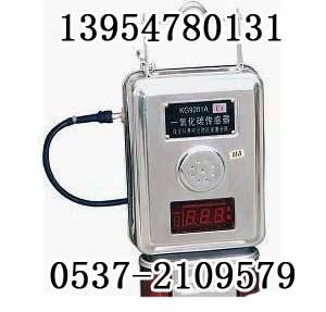 GTH500һ̼Ϻ