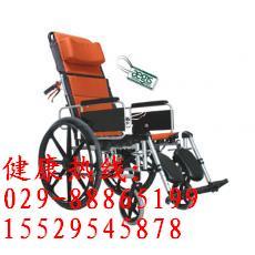 KM-5000