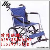 HBG23-S