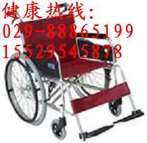 ΣԼ۱