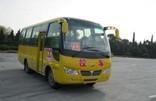 HQG6601EXC4Сѧ