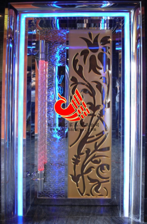 KTV,ư