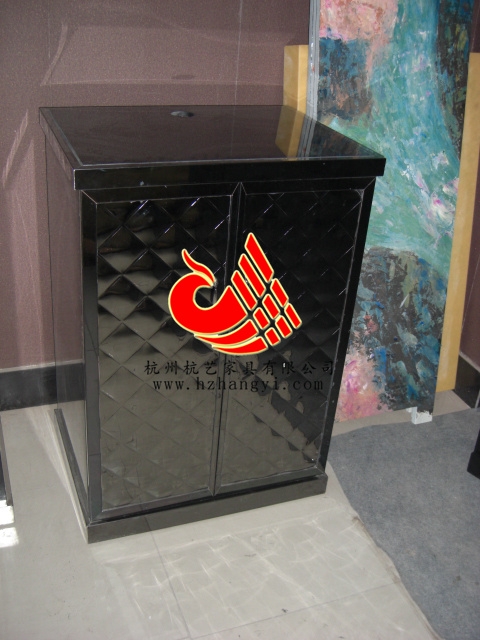 KTV̨,Ƶ