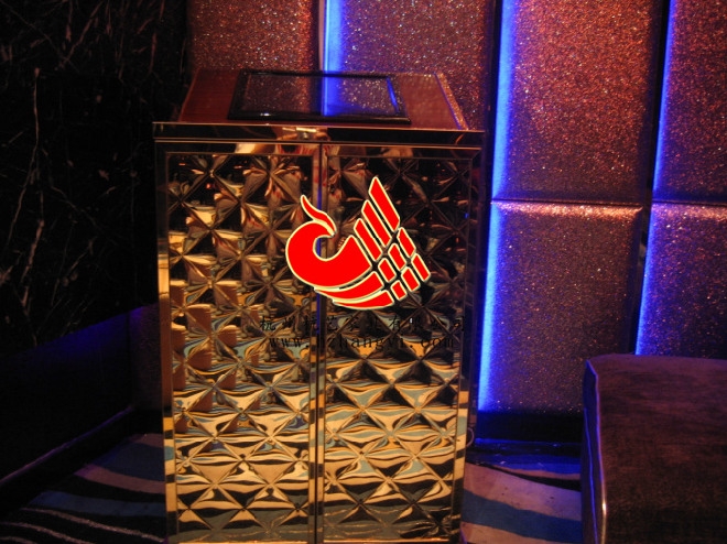 ݻԻ,Ƶ̨¹