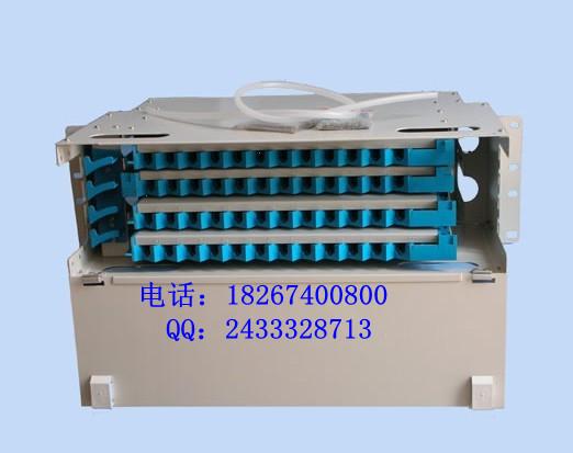 48оODF