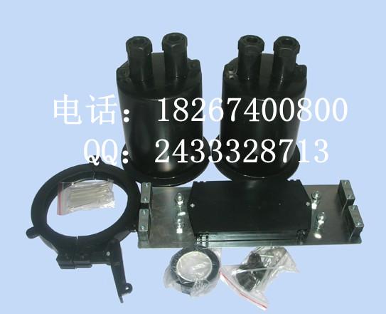 22м俪½ͷ