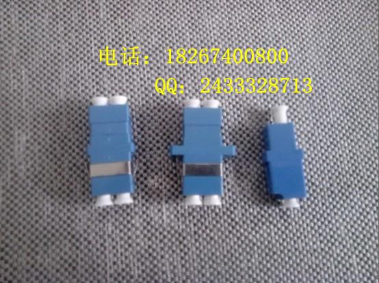 LC˫
