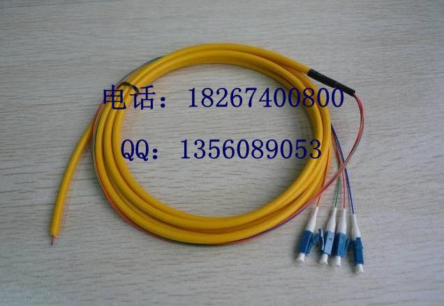 LC/UPC4о״β
