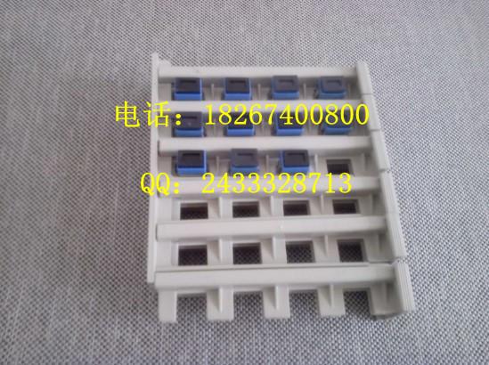 24λ