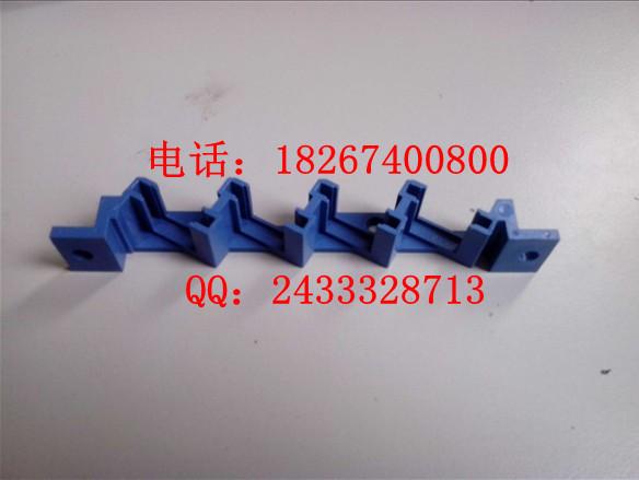 4λ(4λ)