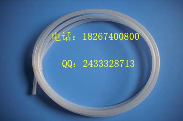 ˱ܡ(HP-UJ59)