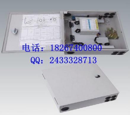 116·䡱