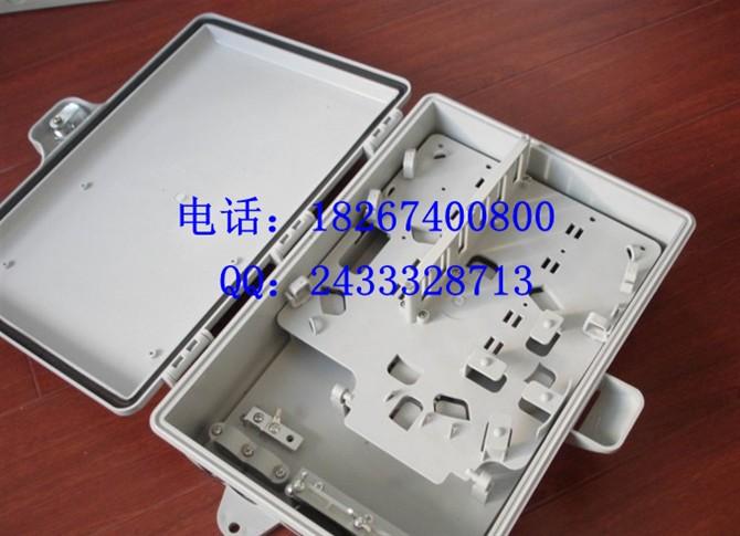 FTTH24о˷䡱