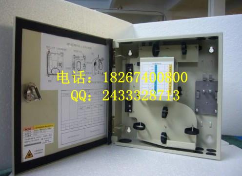·(HP-HS57)