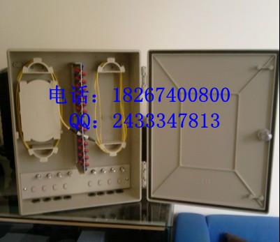 12оSCM