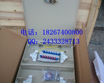 12о䡱