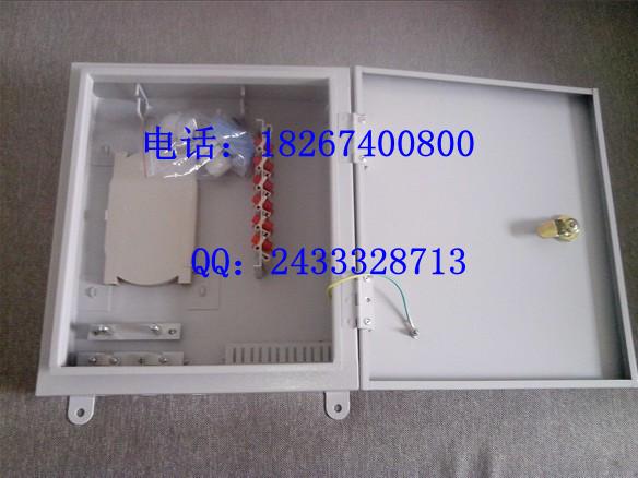 12о䡱