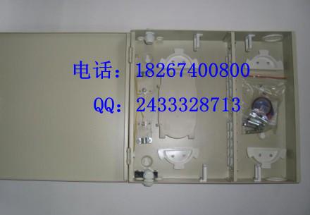24о䡱