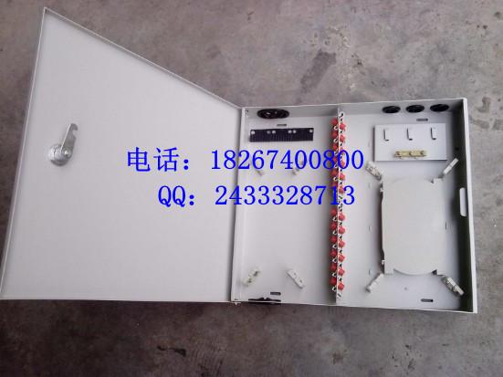 12о䡱