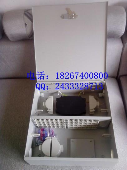 48о䡱
