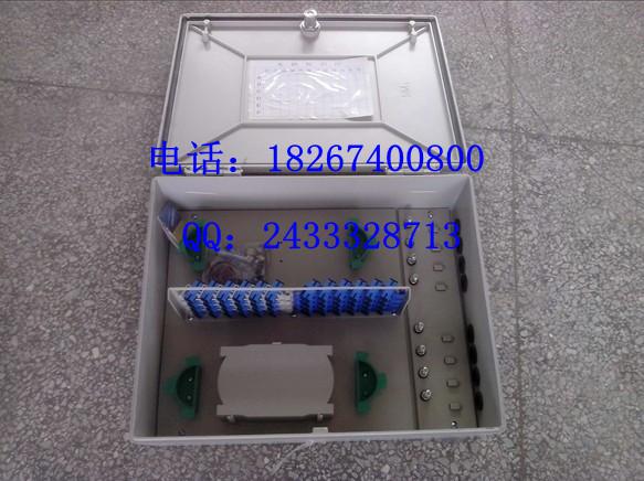 48оSMC䡱