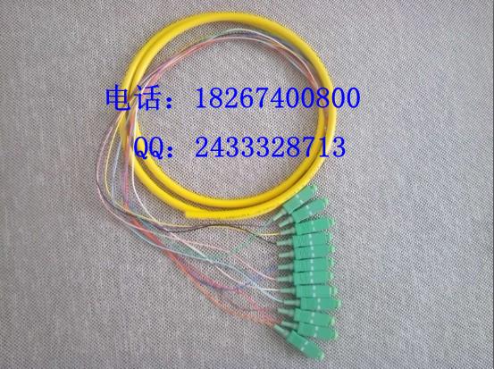 SC/APC12о״β