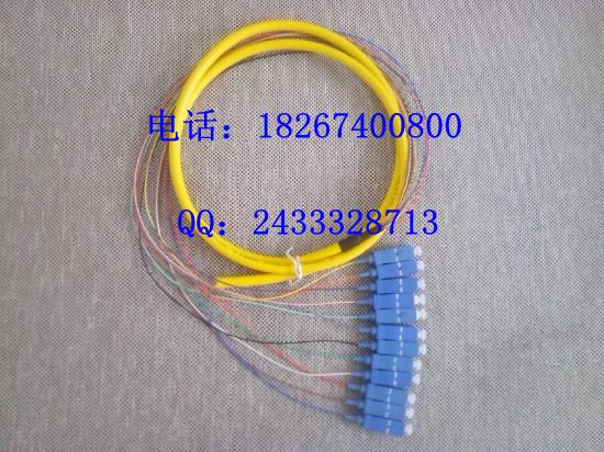 SC/UPC12о״β