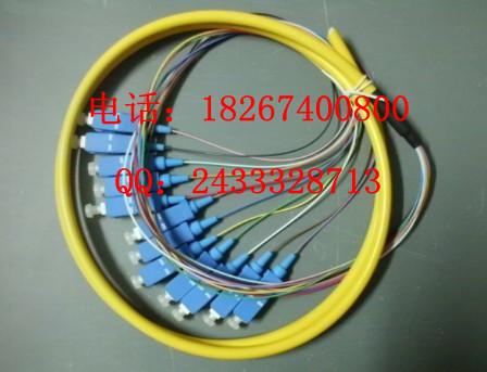 SC/UPC12о״β