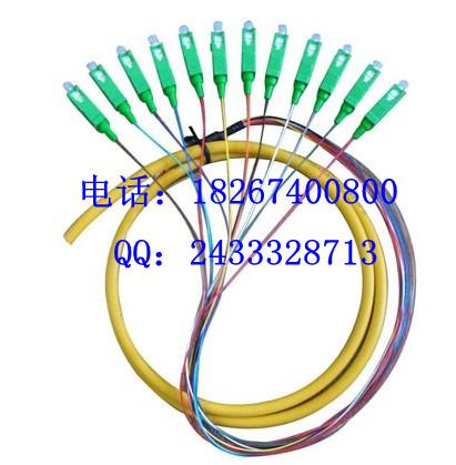 SC/APC12о״β