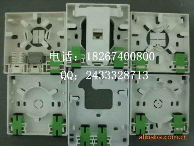 FTTH