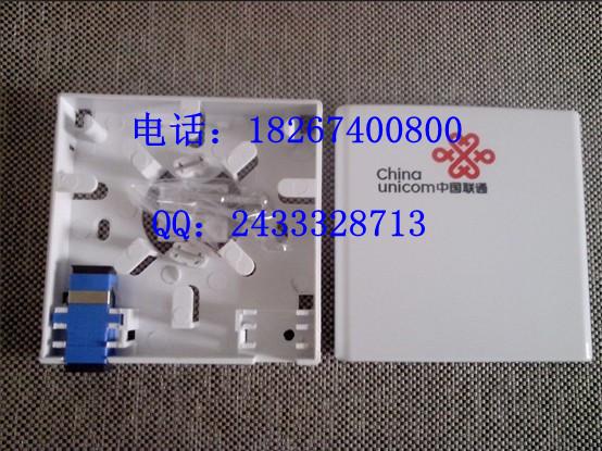 Ϣ(HP-UQ7)