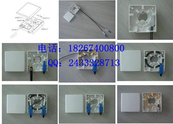 FTTH